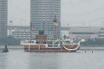 Dcim0470/Dsc_4950