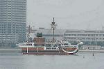 Dcim0470/Dsc_4951