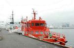 Dcim0470/Dsc_4953