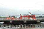 Dcim0470/Dsc_4955
