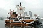 Dcim0471/Dsc_4959