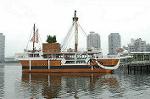 Dcim0471/Dsc_5015