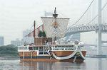 Dcim0473/Dsc_5053