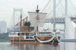 Dcim0473/Dsc_5055