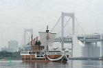 Dcim0473/Dsc_5057
