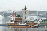 Dcim0473/Dsc_5061
