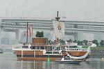 Dcim0473/Dsc_5062
