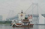 Dcim0473/Dsc_5068