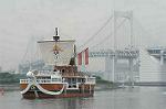 Dcim0473/Dsc_5071