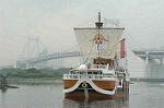 Dcim0473/Dsc_5072