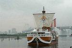 Dcim0473/Dsc_5074