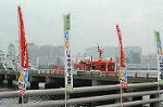 Dcim0473/Dsc_5079