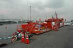 Dcim0473/Dsc_5082