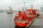 Dcim0473/Dsc_5085