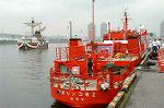 Dcim0473/Dsc_5086