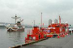 Dcim0473/Dsc_5087