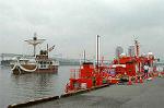 Dcim0473/Dsc_5089