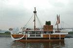 Dcim0473/Dsc_5092