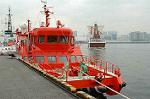 Dcim0473/Dsc_5095