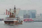 Dcim0473/Dsc_5098