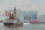Dcim0473/Dsc_5099
