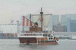Dcim0473/Dsc_5101