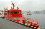 Dcim0473/Dsc_5103