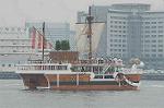 Dcim0473/Dsc_5105