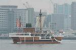 Dcim0473/Dsc_5107