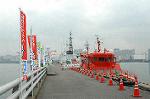 Dcim0473/Dsc_5113