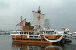 Dcim0473/Dsc_5116