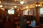 Dcim0473/Dsc_5122