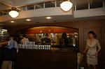 Dcim0473/Dsc_5127