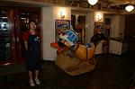 Dcim0473/Dsc_5130