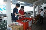 Dcim0473/Dsc_5140