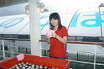 Dcim0473/Dsc_5144