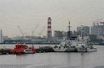 Dcim0473/Dsc_5151