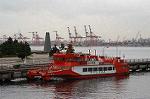 Dcim0473/Dsc_5156