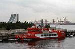 Dcim0473/Dsc_5158