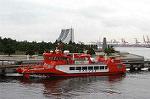 Dcim0473/Dsc_5159