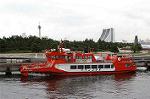 Dcim0473/Dsc_5161