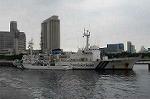 Dcim0474/Dsc_5168