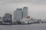Dcim0474/Dsc_5205