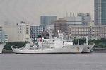 Dcim0474/Dsc_5206