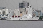 Dcim0474/Dsc_5207