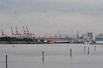 Dcim0474/Dsc_5221