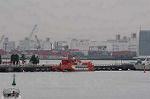 Dcim0474/Dsc_5223