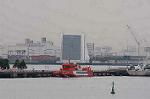 Dcim0474/Dsc_5226