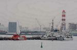 Dcim0474/Dsc_5227