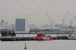 Dcim0474/Dsc_5229